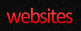 websites